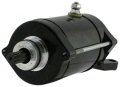 Epartsglobal Starter Fits Yahama Waverunner Xrt1200 Xl1200 Xl800 Wvt1100 63m81800-00-00