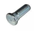 16 Wheel Studs Bolts 3 8 In For Polaris 2003 2004 2006 2013 Trail Boss 330 Atv Replaces Part Numbers And