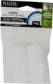 Shur-line 703205 Mp Sel 2pk3 Trim Refill 