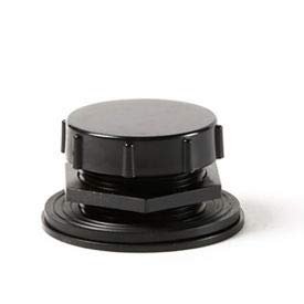 Drain Waterfill Cap Parpacinjs006 For All Portacool Units Pack Of 5