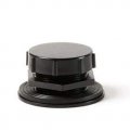 Drain Waterfill Cap Parpacinjs006 For All Portacool Units Pack Of 5 