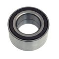 051-4241 Wheel Bearing High Carbon Steel Ball With Abs Magnet 1 Count 