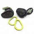 Hongk- Smoke Led Flush Mount Turn Signal Compatible With Yzfr6 2003 2004 2005 R6s 2006 2007 B01bw4oyjk