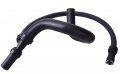 Bapmic 15834773 Engine Lower Heater Outlet Hose For Cadillac Chevrolet Gmc Escalade Tahoe Yukon Xl 1500