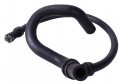 Bapmic 15834773 Engine Lower Heater Outlet Hose For Cadillac Chevrolet Gmc Escalade Tahoe Yukon Xl 1500