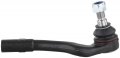 Right Outer Steering Tie Rod End For Mercedes-benz Slk280 2006 2007 2008 Pc-102495 