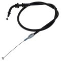 Niche Push Throttle Cable For Yamaha Yzf R6 5eb-26312-00-00