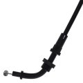 Niche Push Throttle Cable For Yamaha Yzf R6 5eb-26312-00-00