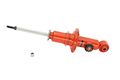 Kyb 741016 Agx Gas Strut 