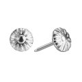Upholstery Tacks Nail Pins Furniture 120pcs 11x17mm Thumb Tack Assortment Kit Carbon Steel For Home Sofa Diy Decorative Heads 