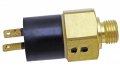 Jeenda Pressure Switch 87370805 84155533 For Case 410 420 420ct 430 435 440 440ct 445 445ct 450 450ct 465 New Holland C175 C185