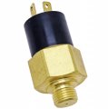 Jeenda Pressure Switch 87370805 84155533 For Case 410 420 420ct 430 435 440 440ct 445 445ct 450 450ct 465 New Holland C175 C185