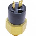 Jeenda Pressure Switch 87370805 84155533 For Case 410 420 420ct 430 435 440 440ct 445 445ct 450 450ct 465 New Holland C175 C185