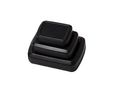 Ces Plastic Enclosure Boxes 3 49 X 2 48 1 08 