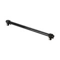 Upper Tie Rod Adjusting Sleeve For Jeep Grand Cherokee 1999 2000 2001 2002 2003 2004 Clx-m0-usa-rj28640002-cl360a70 Black 
