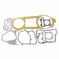 Goofit Complete Cylinder Intake Gasket Set Replacement For Gy6 150cc Taotao Yerfdog Atv Scooter Go Kart 