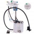 Fuel Pump Assembly Replacement For 2007 Chevy Equinox 3 4l Pontiac Torrent