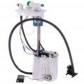 Fuel Pump Assembly Replacement For 2007 Chevy Equinox 3 4l Pontiac Torrent