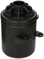 Kawasaki 39012-5013 Storage Canister 