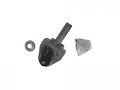 Old Air Products Lever Kit-1pc For 1969 Camaro 1969-74 Nova 50-3225 