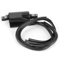 Ignition Coil 278000383 Replacement For Seadoo Gsi Gts Gtx Ltd Fits Jet Boat 