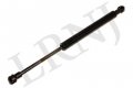 Britpart Hood Bonnet Upper Gas Strut Set Of 2 Compatible With Land Rover Range Full Size Model L322 2006-2012 New Part
