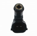 8x Fuel Injector 23250-50040 Fits Toyota Land Cruiser Tundra Lexus Gx470 Lx470 4 7l