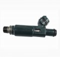 8x Fuel Injector 23250-50040 Fits Toyota Land Cruiser Tundra Lexus Gx470 Lx470 4 7l