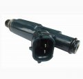 8x Fuel Injector 23250-50040 Fits Toyota Land Cruiser Tundra Lexus Gx470 Lx470 4 7l