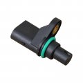 Aip Electronics Crankshaft Position Sensor Ckp Compatible With 2002-2008 Bmw V8 And V12 Dohc Oem Fit Crk230