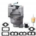 Labwork Carburetor Replacement For Kawasaki Carburetor-assy 15004-7026 15004-0761 15004-1009