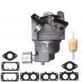 Labwork Carburetor Replacement For Kawasaki Carburetor-assy 15004-7026 15004-0761 15004-1009