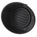 Chevy Camaro 2010-2014 Bumper Insert Driver Side Front Replacement For Gm1038119 92218021 