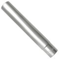 Zktool 14mm Deep Metrichex Socket Tool 3 8-inch Drive Metric Extra Long 120mm 