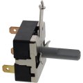 Ap4980910 Climatek Dryer Start Switch Replaces Rca 