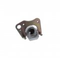 Front Right Left Brake Caliper Pads Polaris 325 Trail Boss 2000 By Cycle Atv