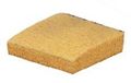 Electronix Express Soldering Sponge Pack Of 5 