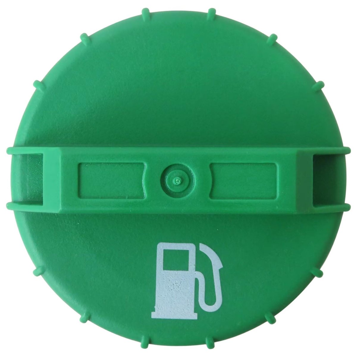 Gas Cap 10830d Fuel For Cadillac 1979 1985 Eldorado Replaces 10830 10591d 10591 Green Plastic Direct Replacement