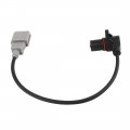 X Autohaux 06a906433g 06a906433c Vehicle Crankshaft Position Sensor For Audi A3 A4