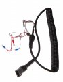 Gen 5 Coil Cord 144065 144065gt 96209gt For Genie Lift Gr-12 Gr-15 Gr-20 Grc-12 Gs-1530 Gs-2646 Gs-2032 Gs-3232 Gs-2632 Gs-2668