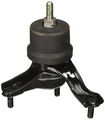 Westar Em9165 Engine And Transmission Mount 