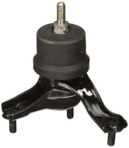 Westar Em9165 Engine And Transmission Mount