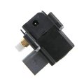 A-premium Air Suspension Solenoid Valve Block Compatible With Bmw E70 X5 2007 2008 2009 2010 2011 2012 2013 Sport Utility