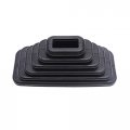 Aipico Rubber Shifter Boot 80668 Replacement For B M Megashifter