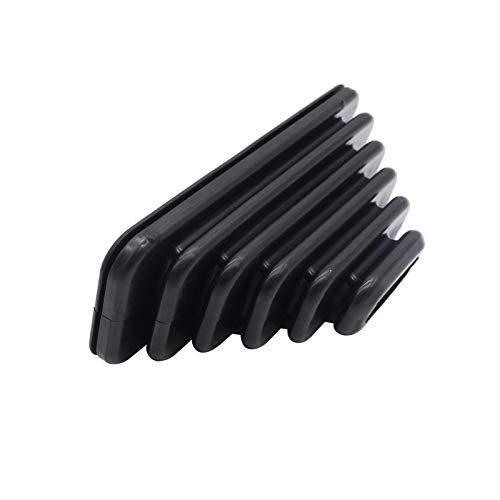 Aipico Rubber Shifter Boot 80668 Replacement For B M Megashifter
