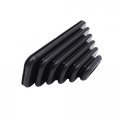Aipico Rubber Shifter Boot 80668 Replacement For B M Megashifter