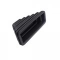 Aipico Rubber Shifter Boot 80668 Replacement For B M Megashifter