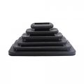 Aipico Rubber Shifter Boot 80668 Replacement For B M Megashifter 