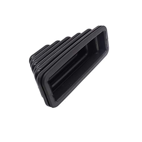 Aipico Rubber Shifter Boot 80668 Replacement For B M Megashifter