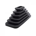 Aipico Rubber Shifter Boot 80668 Replacement For B M Megashifter